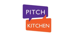 PitchKitchen