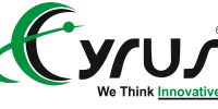 Cyrus Recharge Solutions
