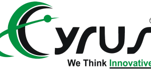 Cyrus Recharge Solutions