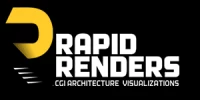 Rapid Renders
