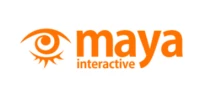Maya Web
