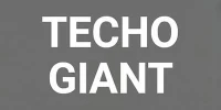 TechoGiant