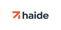 Haide Digital