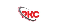 PKC Consultancy
