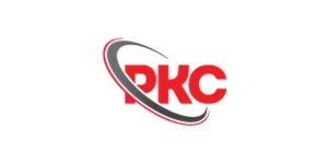 PKC Consultancy