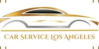 Car Service Los Angeles
