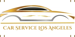 Car Service Los Angeles