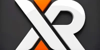 XenithReach Group