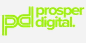 Prosper Digital