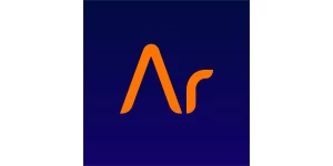 Arcoders Digital Solutions