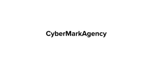 Cyber mark agency