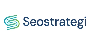 Seosrategi