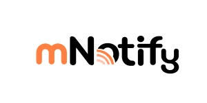 mNotify Company Limited