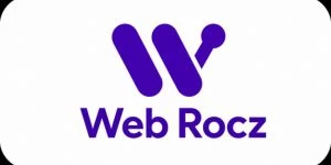 Webrocz