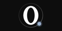 OTH3L