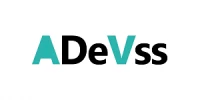 ADeVss
