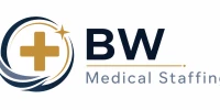 BW Medical Staffing