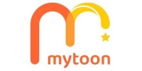 Mytoon Studio