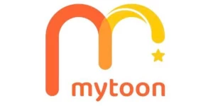 Mytoon Studio