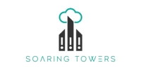 Soaring Towers