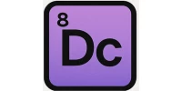 Datacelia