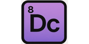Datacelia