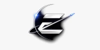 EdenTech Innovations