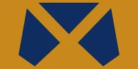 TrueBlueGrowth