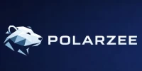 Polarzee | Κατασκευή Ιστοσελίδων & E-shop | Web Development Αθήνα