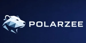 Polarzee | Κατασκευή Ιστοσελίδων & E-shop | Web Development Αθήνα