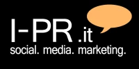 I-PR Agency