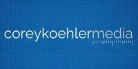 Corey Koehler Media