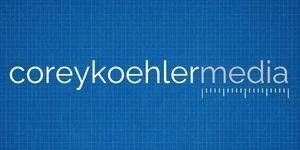 Corey Koehler Media