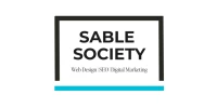 Sable Society