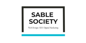 Sable Society