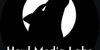 Howl Media Labs