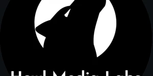Howl Media Labs