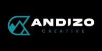 Andizo Creative LLC