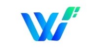 Websfirm Technologies