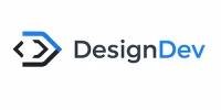 DesignDev