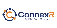 ConnexR