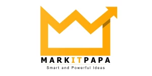Markit Papa