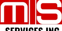 Mis Services Inc
