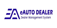 Emirates Auto Dealer Management System