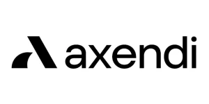 Axendi