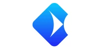 Creyox Technologies