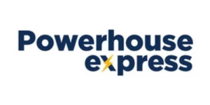 Powerhouse Express