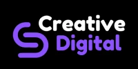 Creative Digital