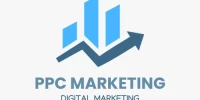 PPC Marketing