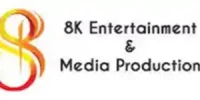 8K Entertainment and Media Production